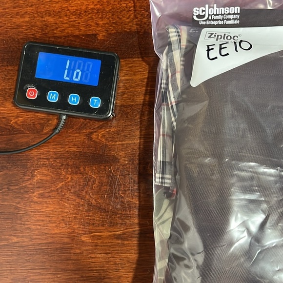 AG Adriano Goldschmied Womens Jeans 25R Dusty Green Ex-Boyfriend Slim Distressed - Picture 16 of 16